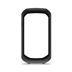 Etui Garmin Silicone Case for Edge 1050