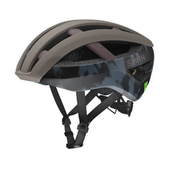 Casque Smith Network MT Mips