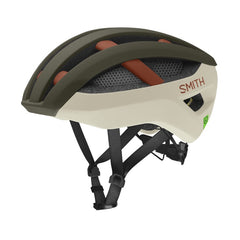 Casque Smith Network MT Mips