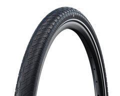 Pneu Schwalbe Big Apple Motion