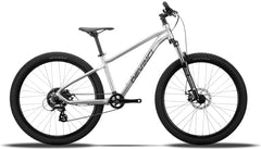 Devinci Ewoc 26 7s