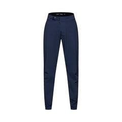 Pantalon Fox Ranger