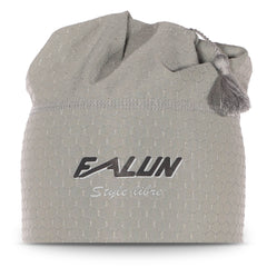 Tuque Falun