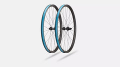 Roues Roval Terra C III