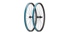 Roues Roval Terra C III
