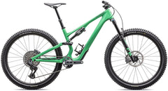 Specialized Stumpjumper 15 Expert