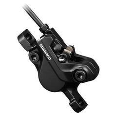 Etrier de Frein a Disque Shimano BR-MT500