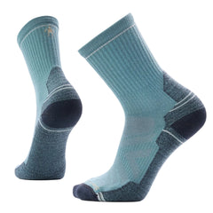 Bas Smartwool Hike Crew