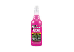 Nettoyant Finish Line Concentre 475ml