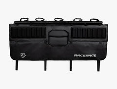 Tailgate Pad Race Face T3