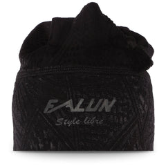 Tuque Falun