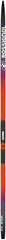 Skis Rossignol X-Ium Classique