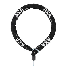 Chaine pour Cadenas de Cadre AXA ULC 5.5-130