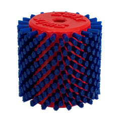 Roto-Brosse Swix Nylon 70mm