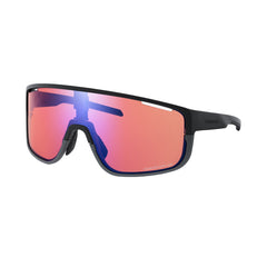 Lunettes Shimano Pulsar RS Off-Road