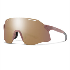 Lunette Smith Vert