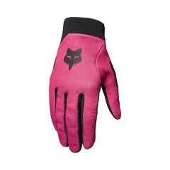 Gants Fox Ranger Femme