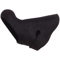 Cocottes Campagnolo Ergo Black