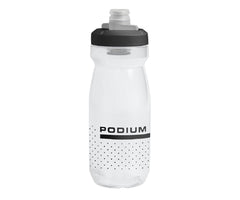 Bidon Camelbak Podium 620ml