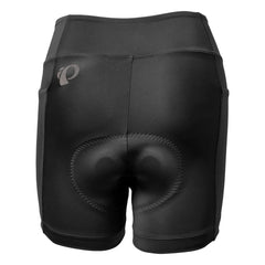 Cuissard Pearl Izumi Sugar Femme