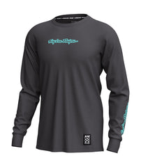 Chandail TroyLee Skyline Ride LS