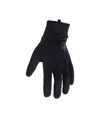 Gants Fox Ranger Fire