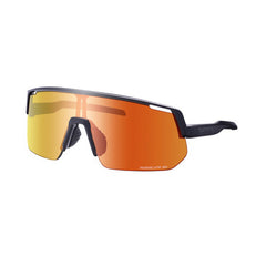 Lunettes Shimano Technium L
