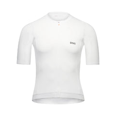 Maillot Poc Cadence