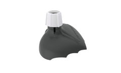 Paniers Swix Triac Large Black