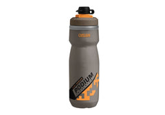 Bidon Camelbak Podium Chill Dirt Series 620ml