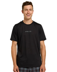 Chandail DhArco Tech Tee