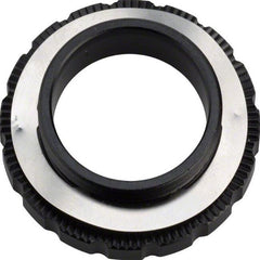 Shimano HB-M8010 Centerlock Lock Ring (External Spline Type)