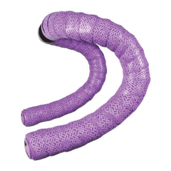 Ruban a Guidon Lizard Skins 2.7mm