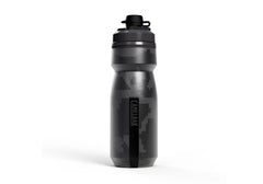 Bidon Camelbak Podium Chill Dirt Series 620ml
