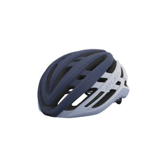 Casque Giro Agilis Mips | Femme