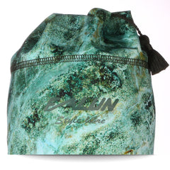 Tuque Falun