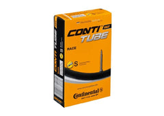 Tube Continental Presta