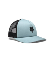 Casquette Fox Head Trucker