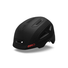 Casque Giro Scamp II