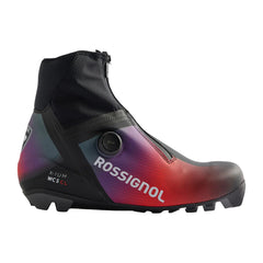 Bottes Rossignol X-Ium WCS Classique Boa MV