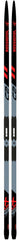 Skis Rossignol X-Ium Classique Premium+ C2