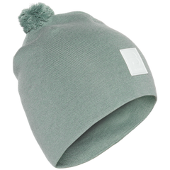 Tuque Bjorn Daehlie Tradition