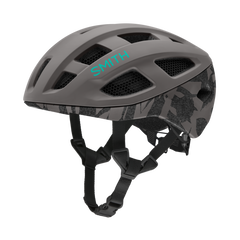 Casque Smith Triad Mips