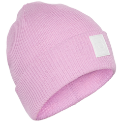 Tuque Bjorn Daehlie Retro