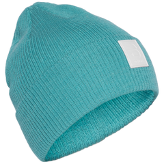 Tuque Bjorn Daehlie Retro