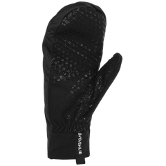 Mitaines Bjorn Deahlie Race Elite Warm