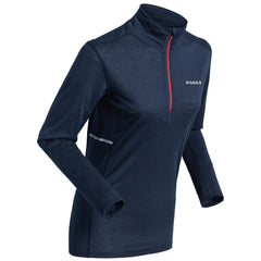 Sous-Vet Bjorn Daehlie Performance Wool HZ Femme