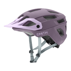 Casque Smith Engage 2 Mips