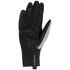 Gants Bjorn Daehlie Race XC Synthetic