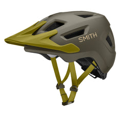 Casque Smith Sidekick Jr Mips